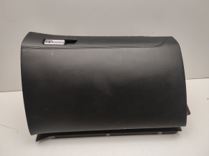 Mercedes Benz ML-Class 166 (2011–2015) Handschuhfach A1666801191