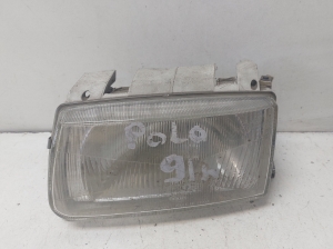 Headlight - 96249500