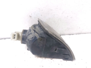 Seat Inca (1995–2003) Blinker vorne 6R015057 - 3