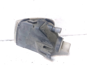 Seat Inca (1995–2003) Blinker vorne 6R015057 - 4
