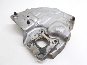 Ford C-MAX (2010–2026) Sonstiger Schutz CM5G9N454DD - 2