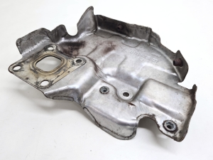 Ford C-MAX (2010–2026) Sonstiger Schutz CM5G9N454DD - 3