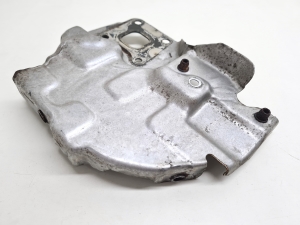 Ford C-MAX (2010–2026) Sonstiger Schutz CM5G9N454DD - 4