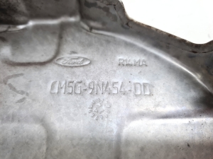 Ford C-MAX (2010–2026) Sonstiger Schutz CM5G9N454DD - 5