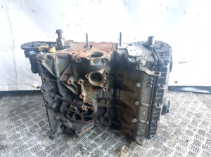Motor - AWX
