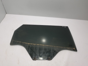 Türscheibe hinten - 823003592R