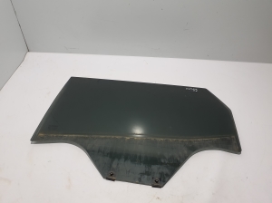 Türscheibe hinten - 823010993R