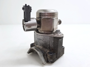 Ford C-MAX (2010–2026) Fuel pump 140428B2 - 2