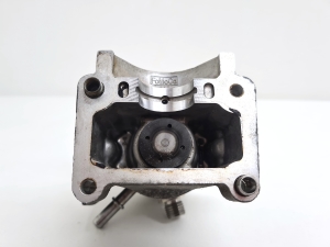 Ford C-MAX (2010–2026) Fuel pump 140428B2 - 3