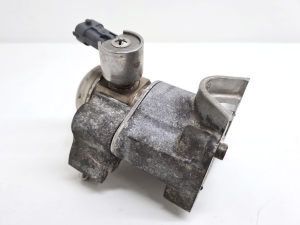 Ford C-MAX (2010–2026) Fuel pump 140428B2 - 4