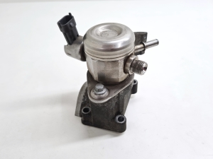 Ford C-MAX (2010–2026) Fuel pump 140428B2 - 5