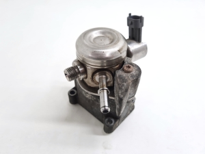 Pompe à carburant - 140428B2