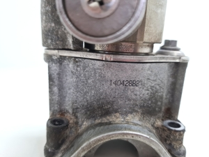 Ford C-MAX (2010–2026) Fuel pump 140428B2 - 6