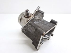Ford C-MAX (2010–2026) Fuel pump 140428B2 - 7