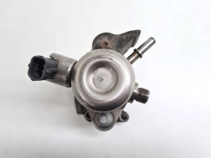 Ford C-MAX (2010–2026) Fuel pump 140428B2 - 8