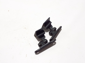 BMW 5 SERIES F11 (2010–2017) Esiukse ülemine hing 7259591 - 2