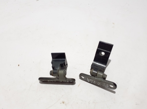 Scharnier Tür hinten oben - 7259595