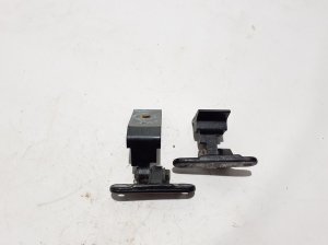   Scharnier Tür hinten oben  - 7259596 