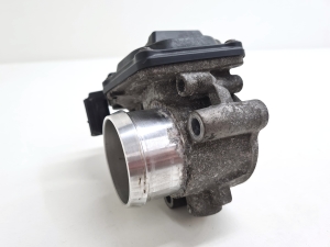 Ford C-MAX (2010–2026) Gaasiklapp 50989002 - 5