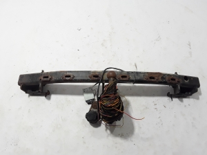 Tow hitch - 6850160