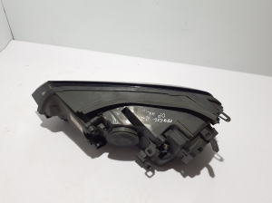 Volkswagen Touareg II (2010–2018) Esituli 7P2941006 - 2
