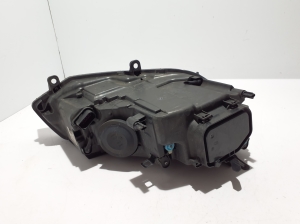 Volkswagen Touareg II (2010–2018) Esituli 7P2941005 - 3