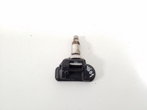   Tire pressure sensor  - A0009050030 