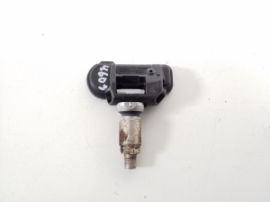   Tire pressure sensor  - A0009050030 