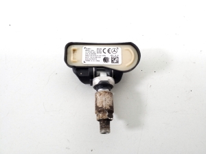 Mercedes Benz A-Class 176 (2012–2018) Reifendrucksensor A0009050030 - 2