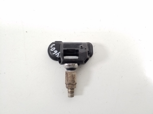   Reifendrucksensor  - A0009050030 