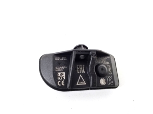 Reifendrucksensor - JX7T1A180DA