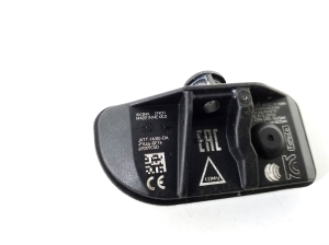 Ford Mustang Mach-E Mach-E (2020–2026) Reifendrucksensor JX7T1A180DA - 3