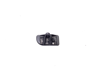 Reifendrucksensor - JX7T1A180DA