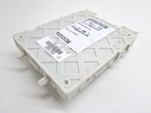 Ford C-MAX (2010–2026) Kaitsmekarp salongis F1FT14A073BB - 4