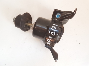  Support moteur  - 50822T5RA01 