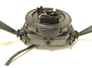 BMW 3 SERIES F30 (2011–2018) Lüliti ja selle osad 9351140 - 3
