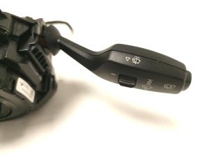 BMW 3 SERIES F30 (2011–2018) Lüliti ja selle osad 9351140 - 4