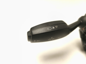 BMW 3 SERIES F30 (2011–2018) Lüliti ja selle osad 9351140 - 5