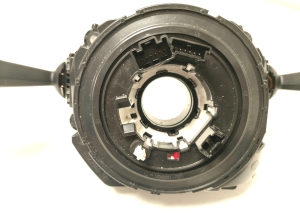 BMW 3 SERIES F30 (2011–2018) Lüliti ja selle osad 9351140 - 6