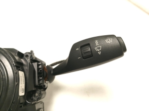 BMW 3 SERIES F30 (2011–2018) Lüliti ja selle osad 9351140 - 8