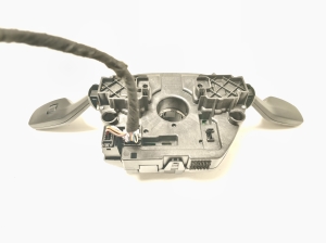 BMW 3 SERIES F30 (2011–2018) Lüliti ja selle osad 9351140 - 9