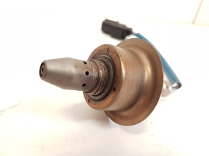 Honda HR-V (2014–2026) Sonde lambda 2112003601 - 2