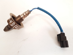 Honda HR-V (2014–2026) Sonde lambda 2112003601