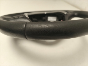 BMW 3 SERIES F30 (2011–2018) Rool - 12