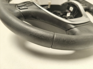 BMW 3 SERIES F30 (2011–2018) Rool - 13