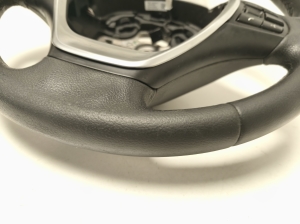 BMW 3 SERIES F30 (2011–2018) Rool - 14