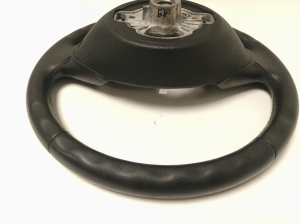 BMW 3 SERIES F30 (2011–2018) Rool - 15