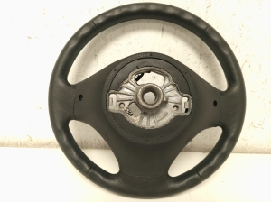 BMW 3 SERIES F30 (2011–2018) Rool - 5