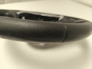 BMW 3 SERIES F30 (2011–2018) Rool - 6