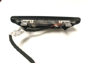BMW 3 SERIES F30 (2011–2018) Ekraan 9322120 - 3